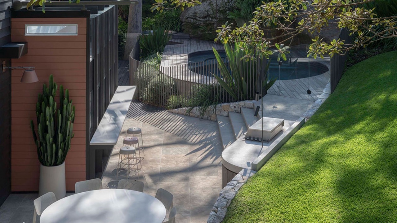 Photo of Outdoor in Palm Beach
