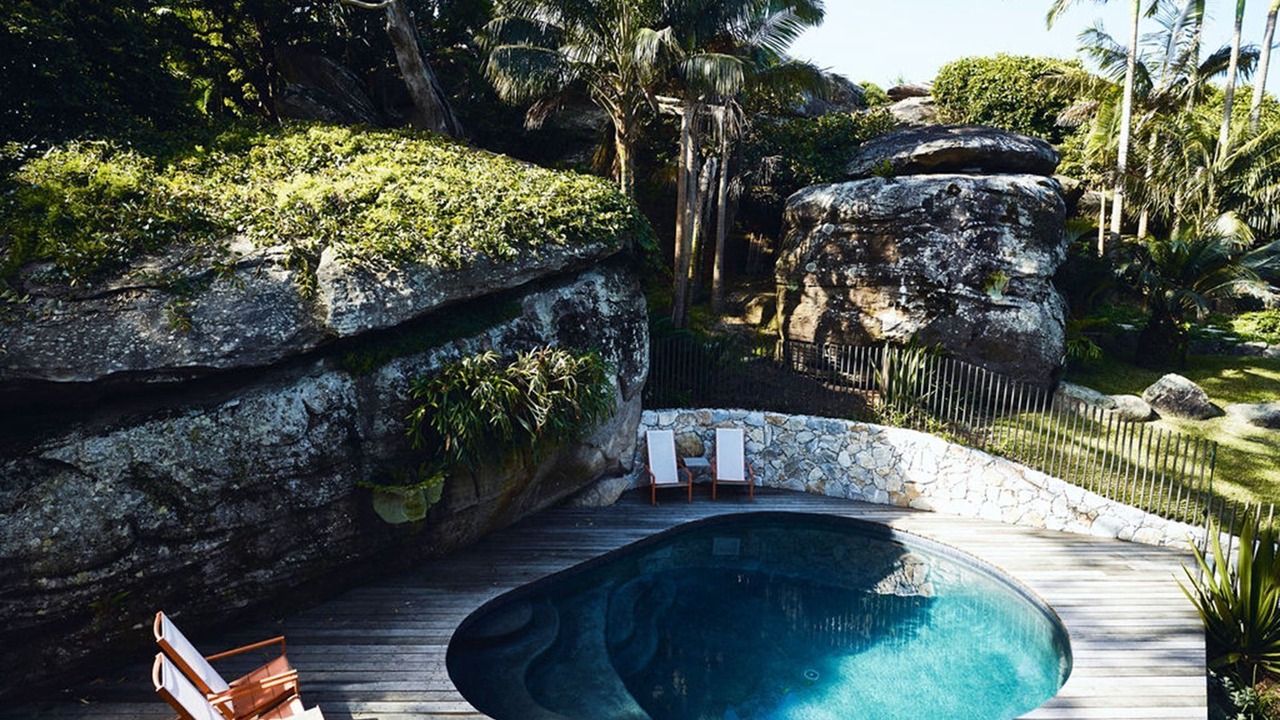 Photo of Outdoor in Palm Beach
