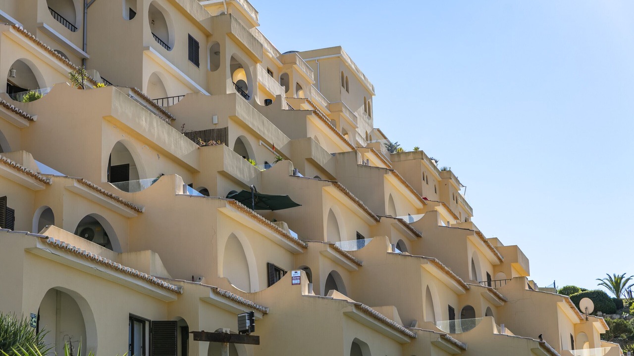 Photo of Others in Vale de Centianes