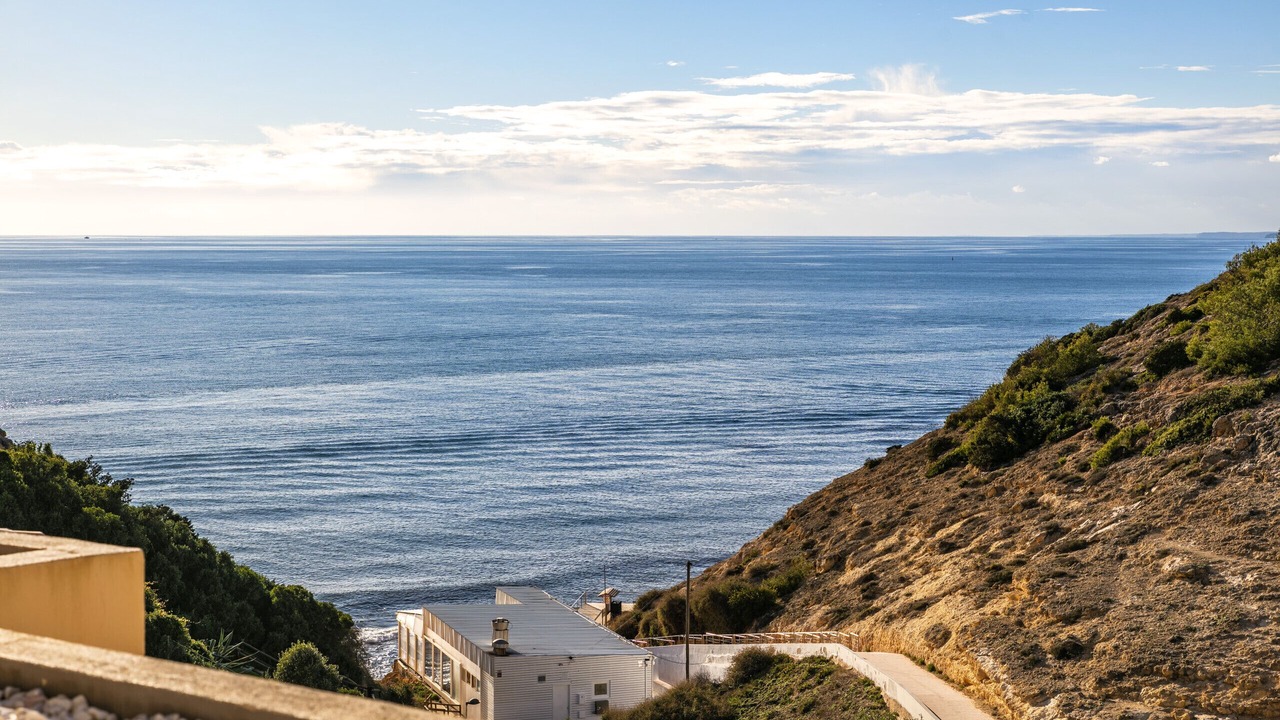 Photo of Outdoor in Vale de Centianes