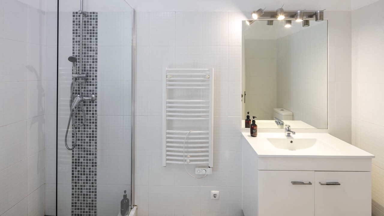 Photo of Bathroom in Vale de Centianes