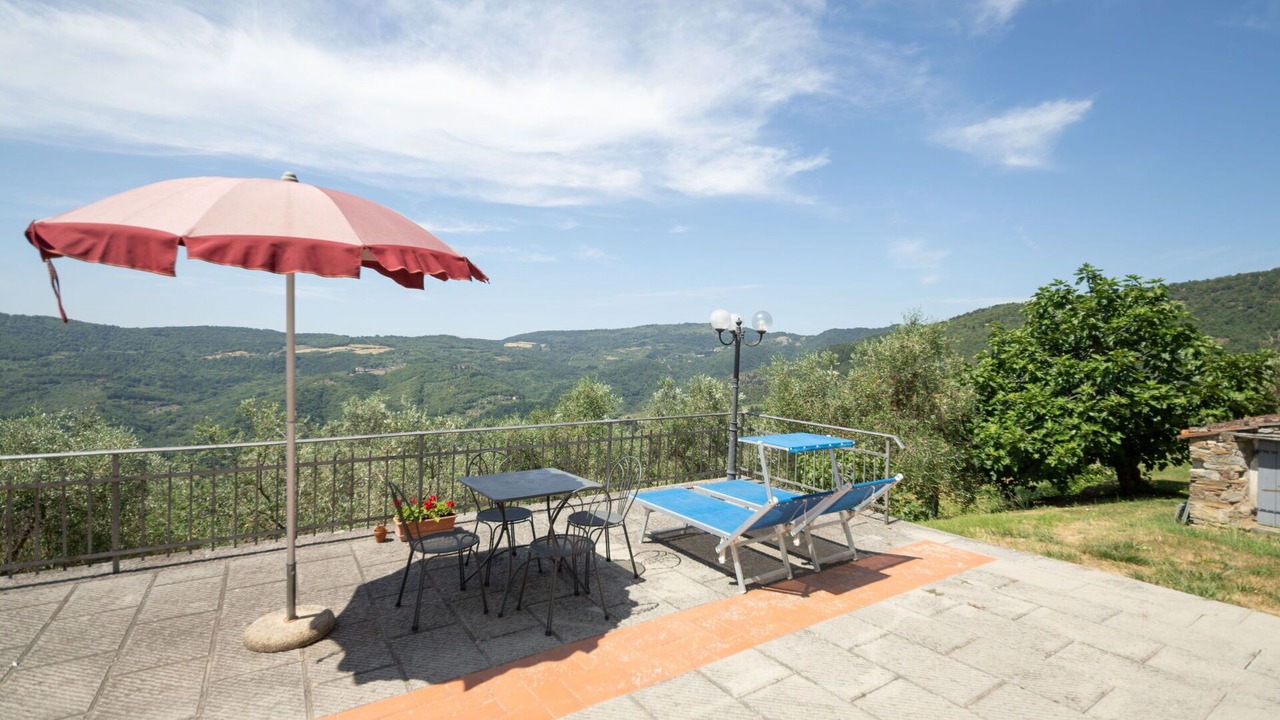 Photo of Outdoor in Montebonello
