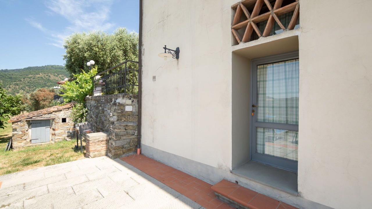 Photo of Others in Montebonello