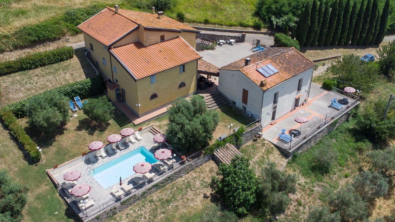Photo of Others in Montebonello