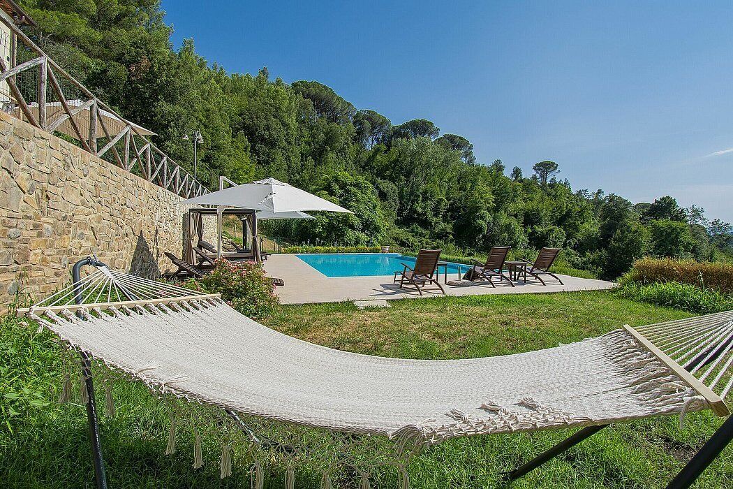 Photo of Outdoor in Palaia