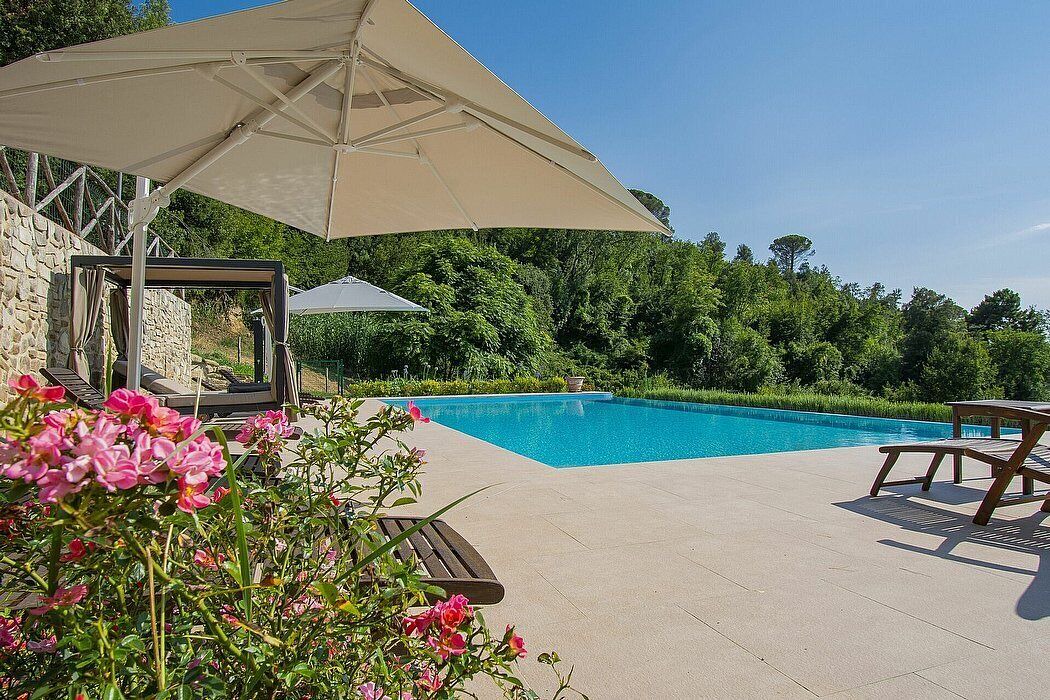 Photo of Outdoor in Palaia