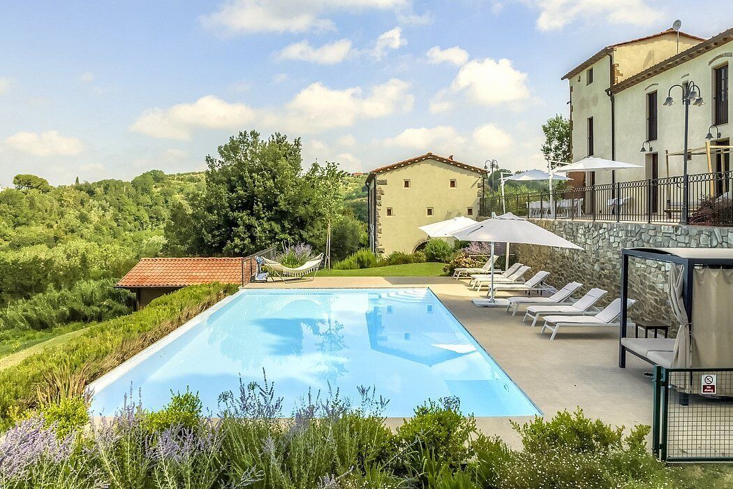 Photo of Outdoor in Palaia