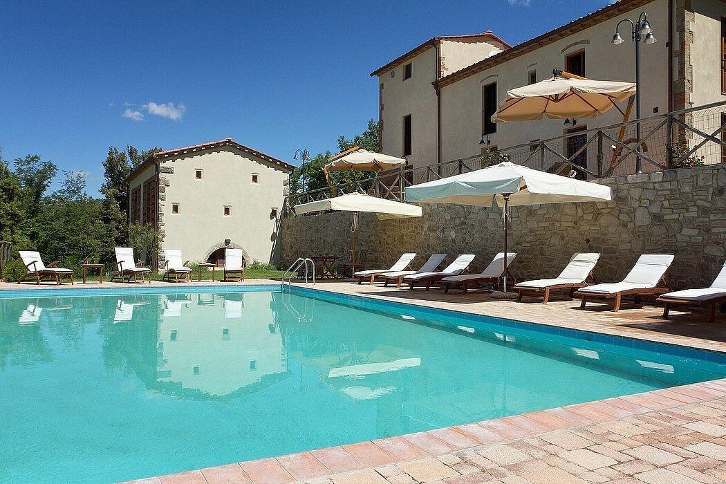 Photo of Outdoor in Palaia