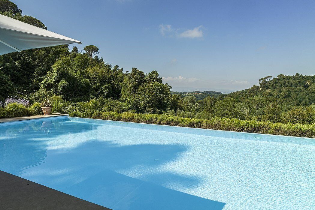 Photo of Outdoor in Palaia