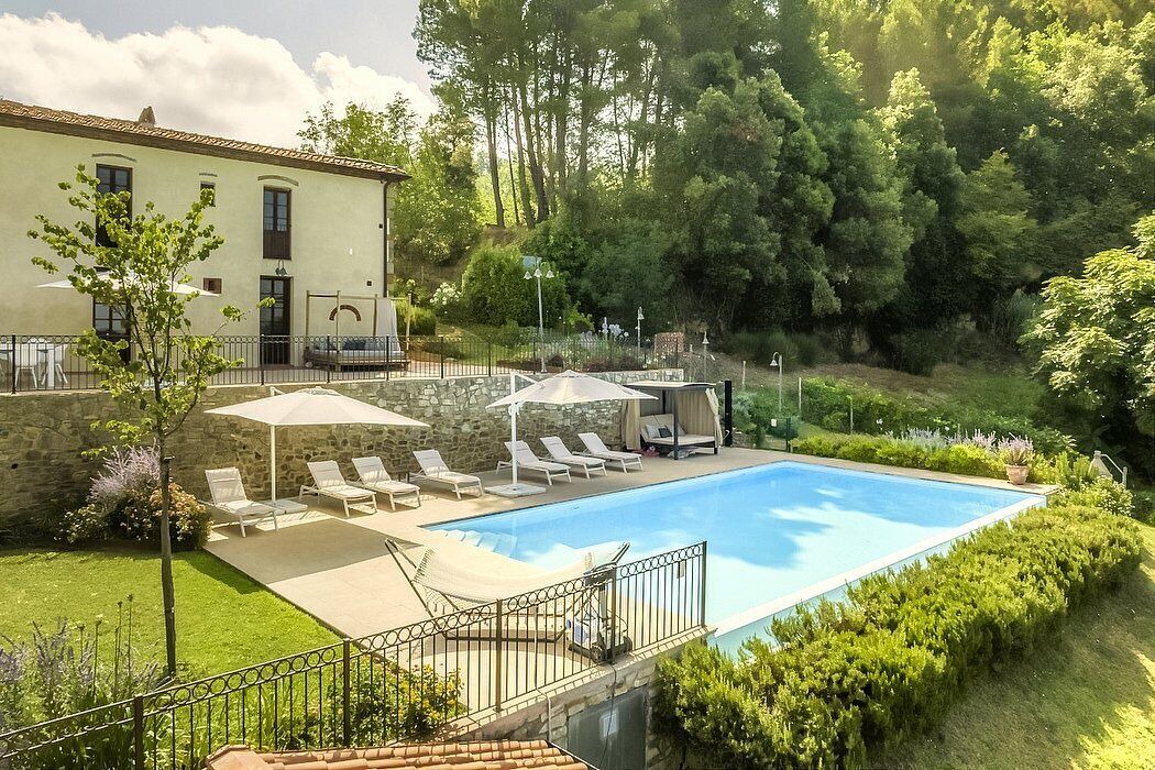 Photo of Outdoor in Palaia