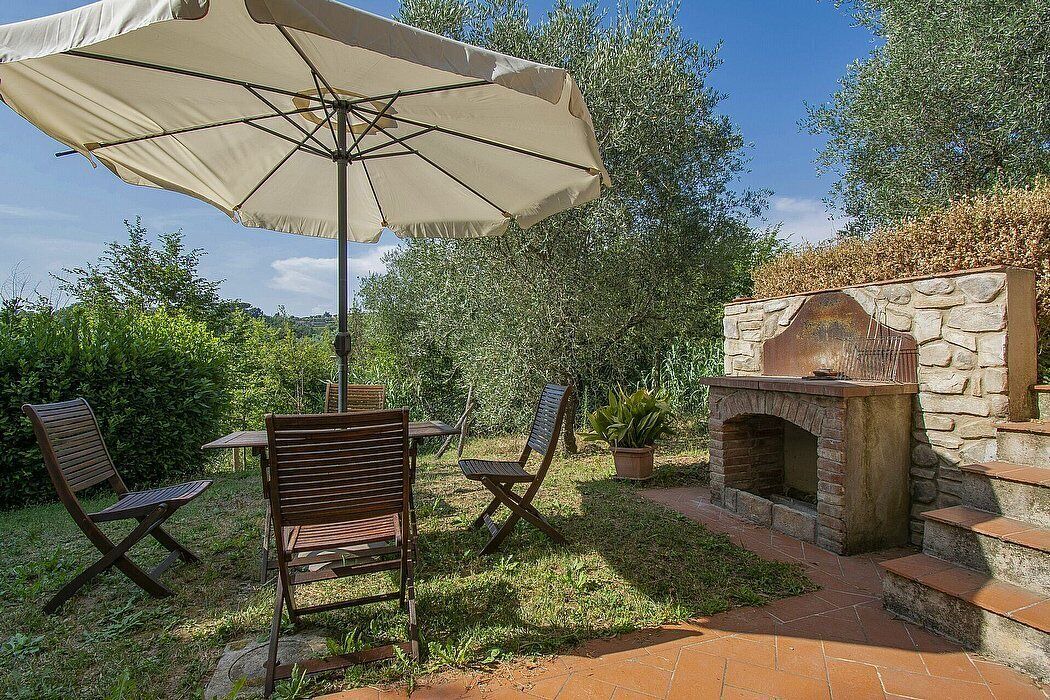 Photo of Outdoor in Palaia