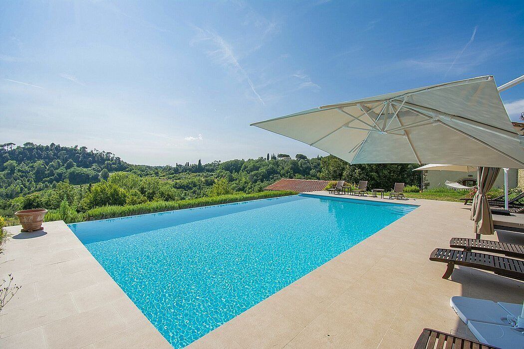 Photo of Outdoor in Palaia
