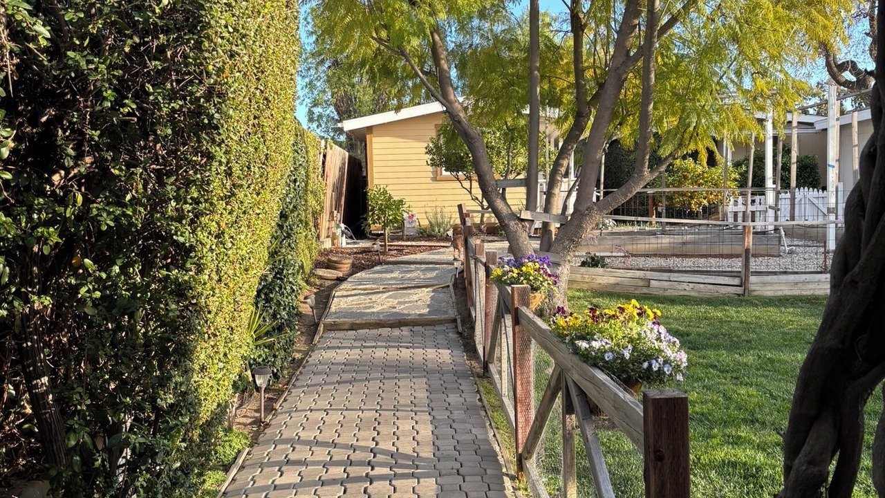 Photo of Outdoor in Thousand Oaks