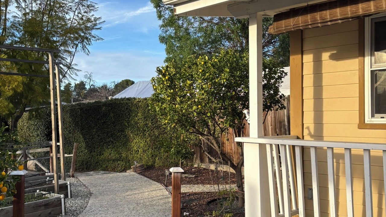 Photo of Outdoor in Thousand Oaks