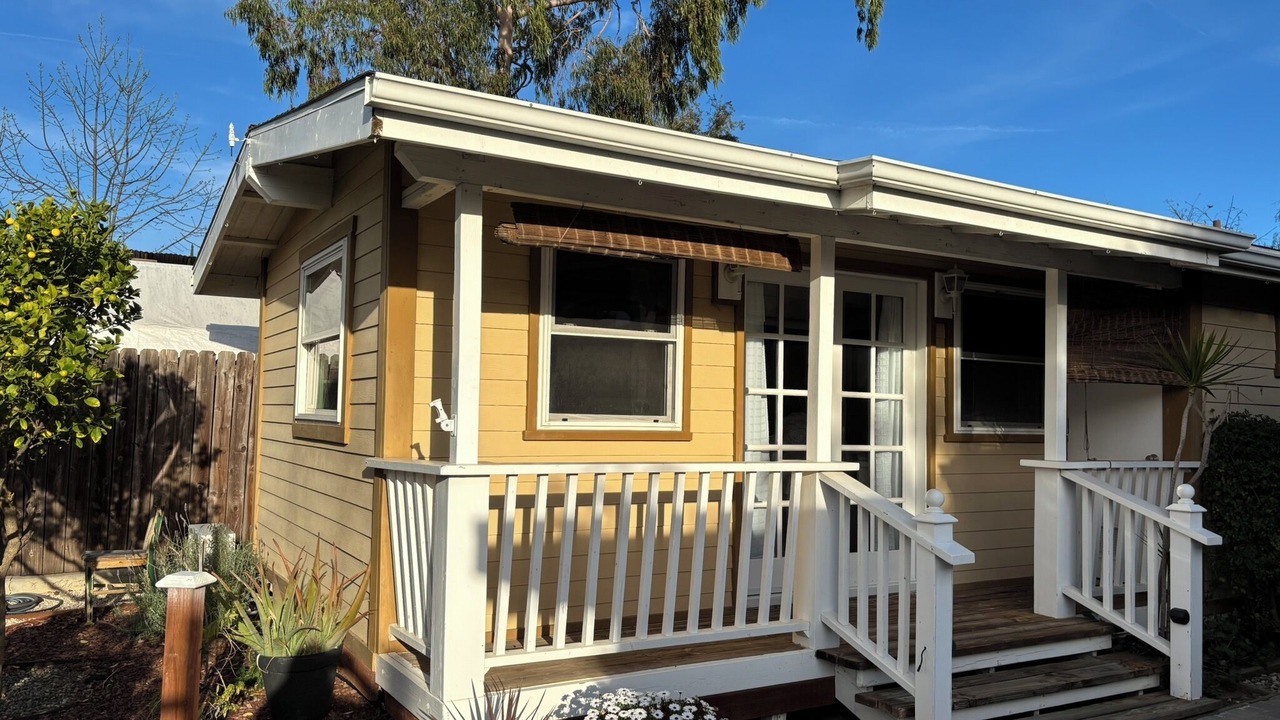 Photo of Outdoor in Thousand Oaks