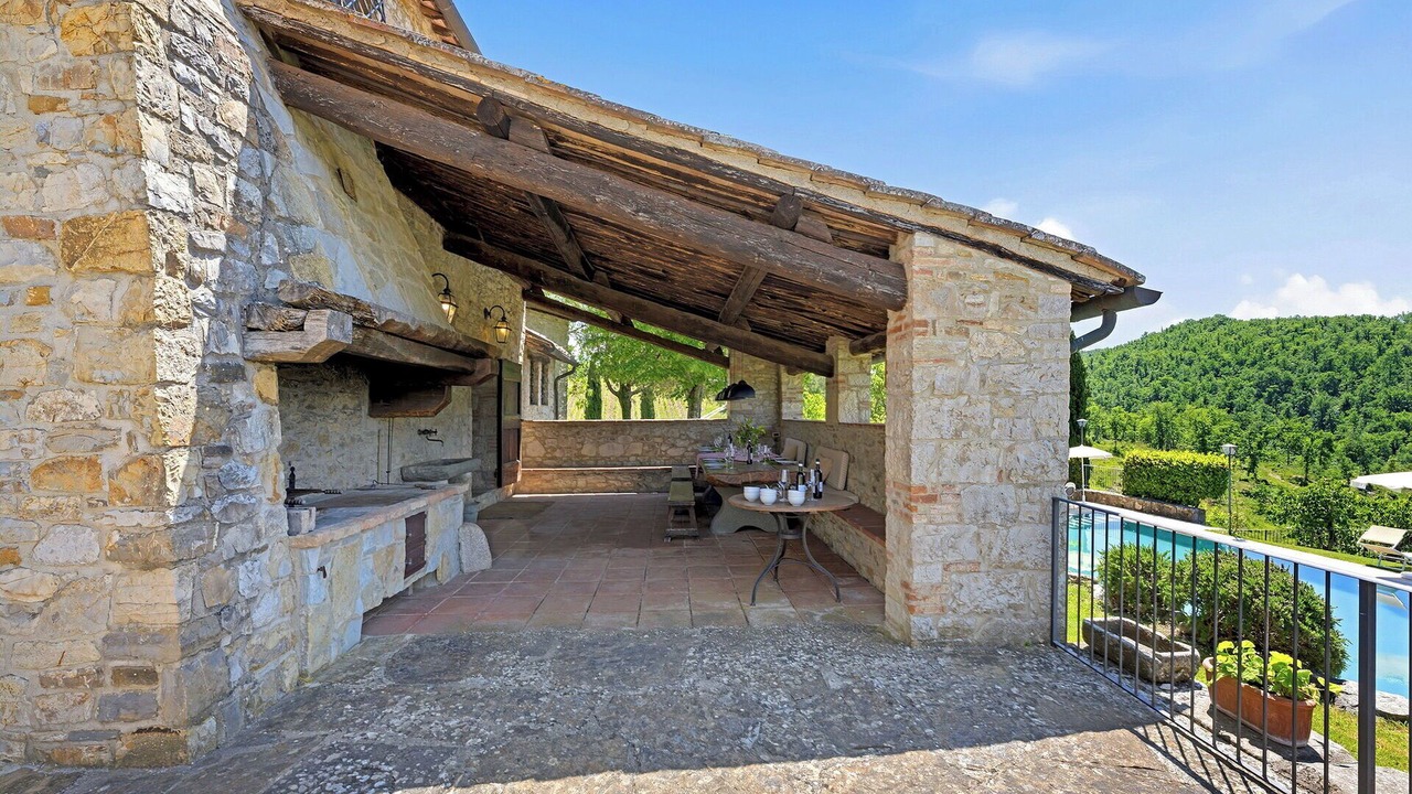 Photo of Others in Gaiole in Chianti
