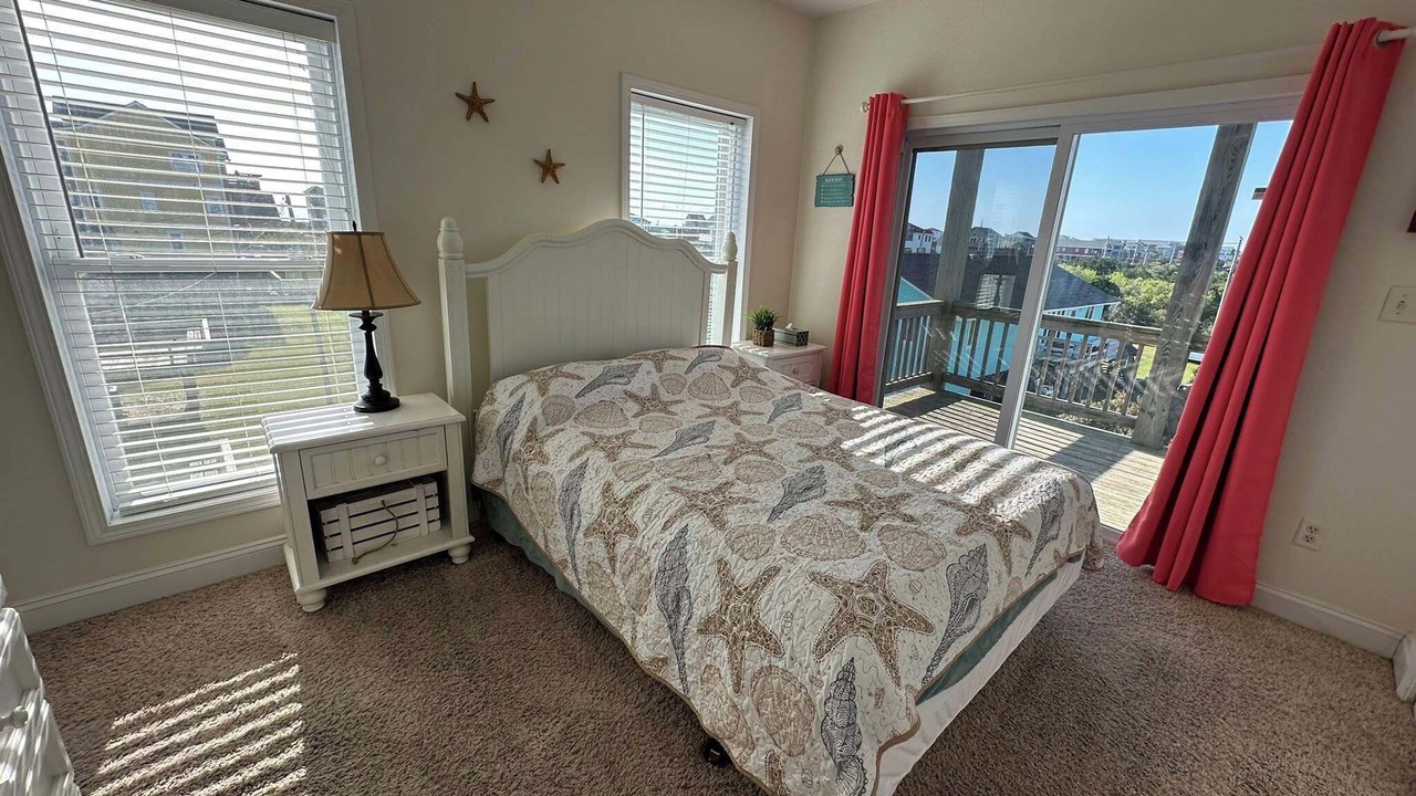 Photo of Others in Rodanthe
