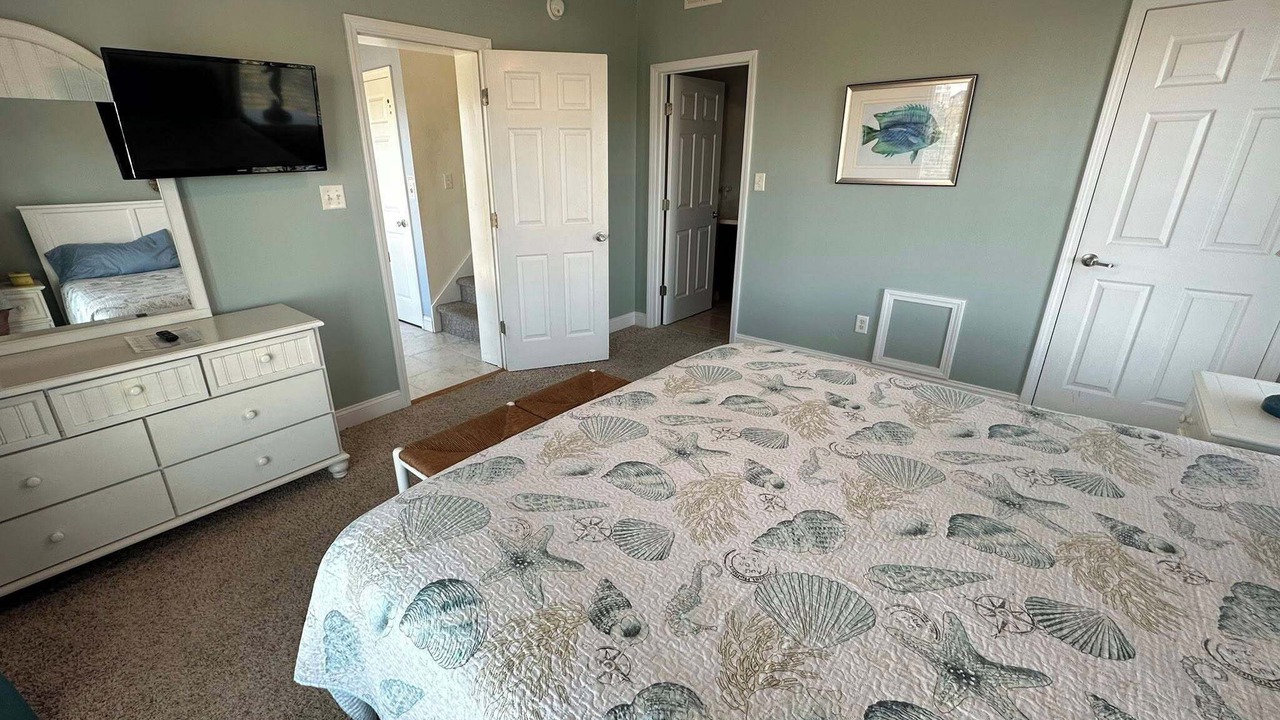 Photo of Others in Rodanthe