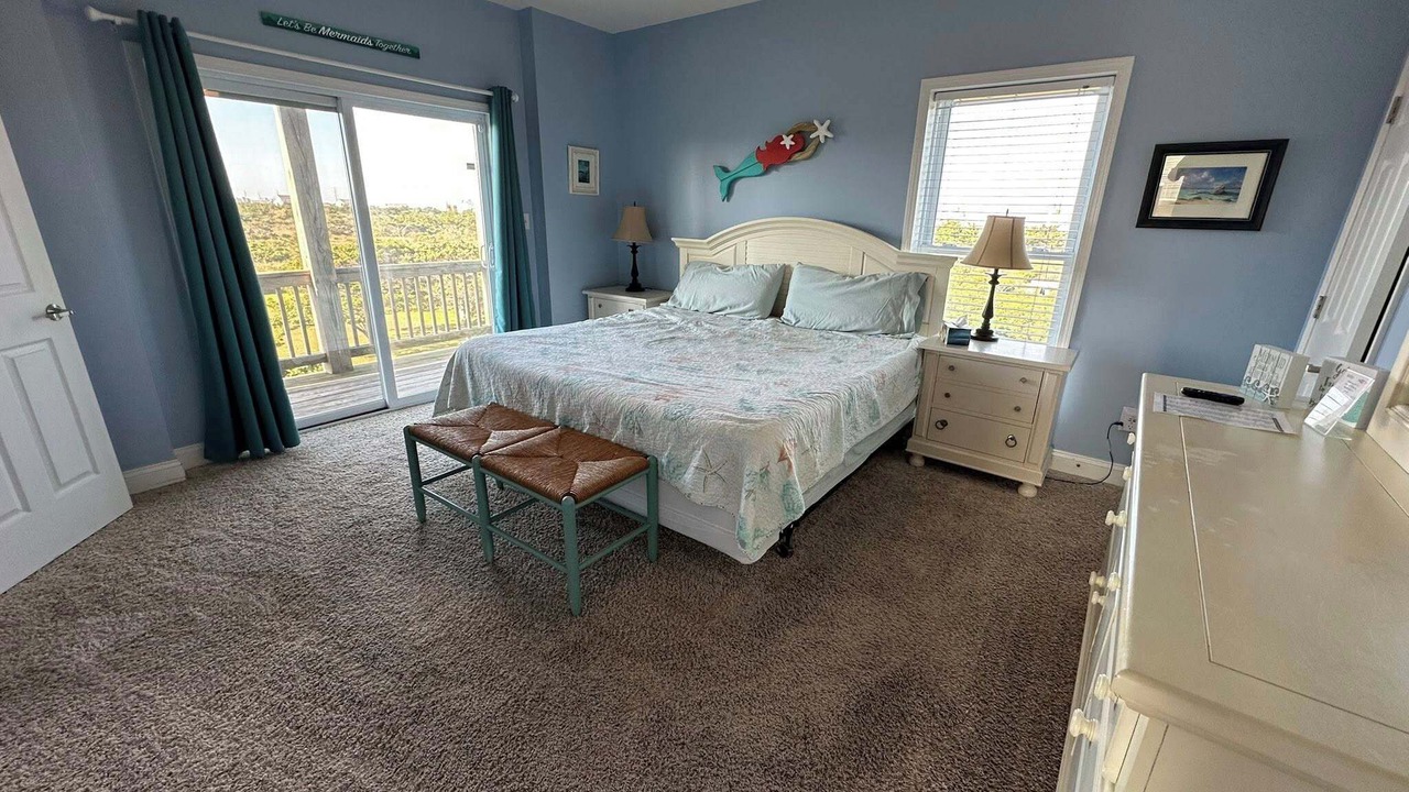 Photo of Others in Rodanthe