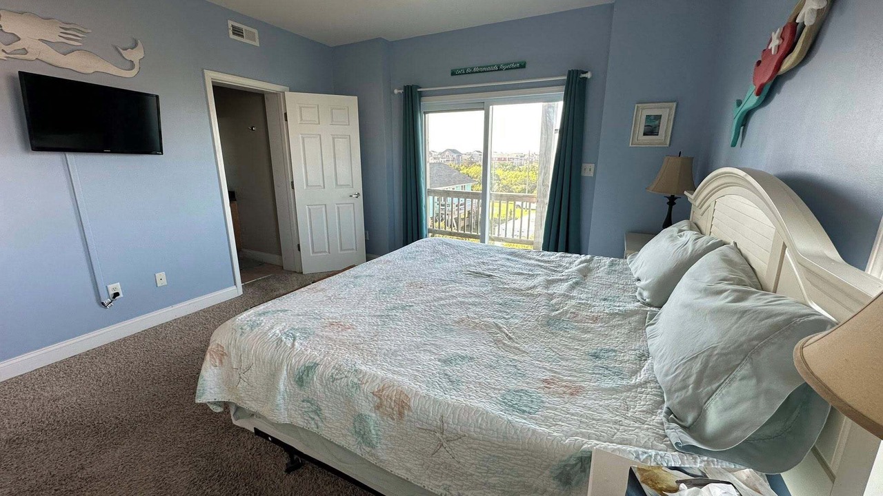 Photo of Others in Rodanthe
