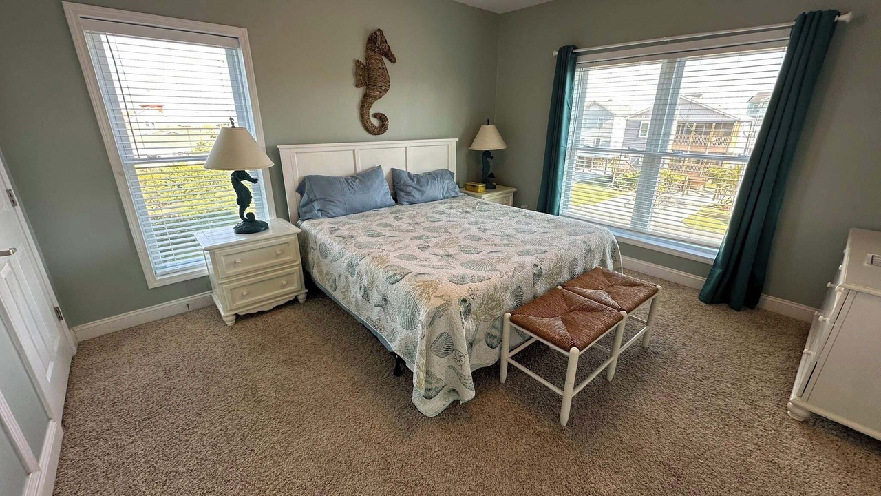 Photo of Others in Rodanthe