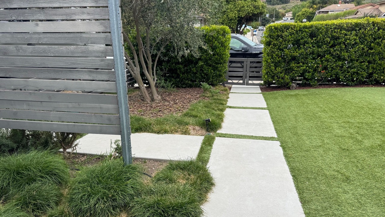 Photo of Outdoor in Thousand Oaks