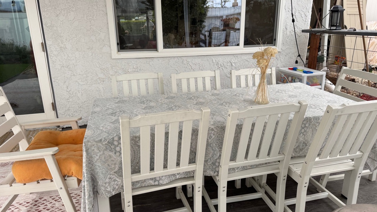 Photo of Outdoor in Thousand Oaks