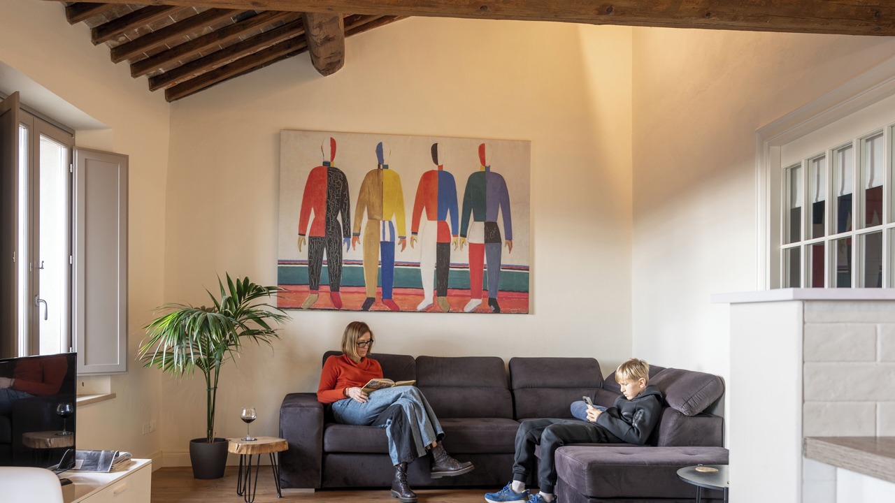 Photo of Others in Colle di Val d'Elsa