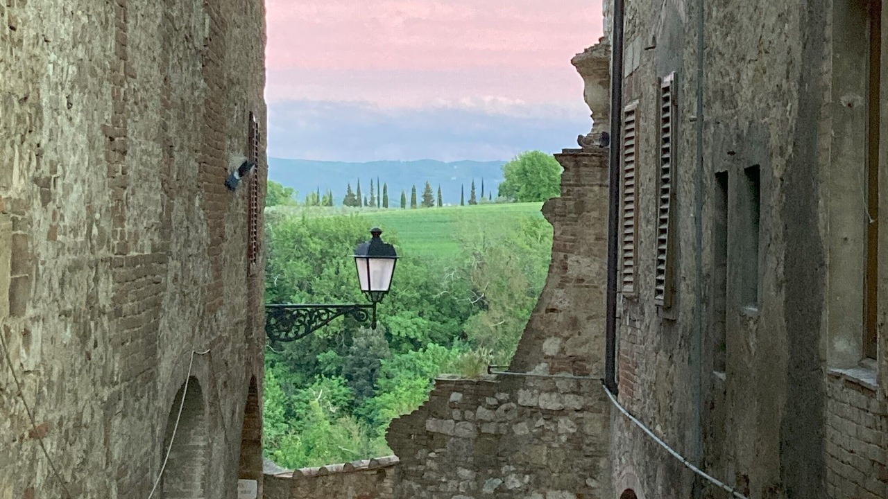 Photo of Others in Colle di Val d'Elsa