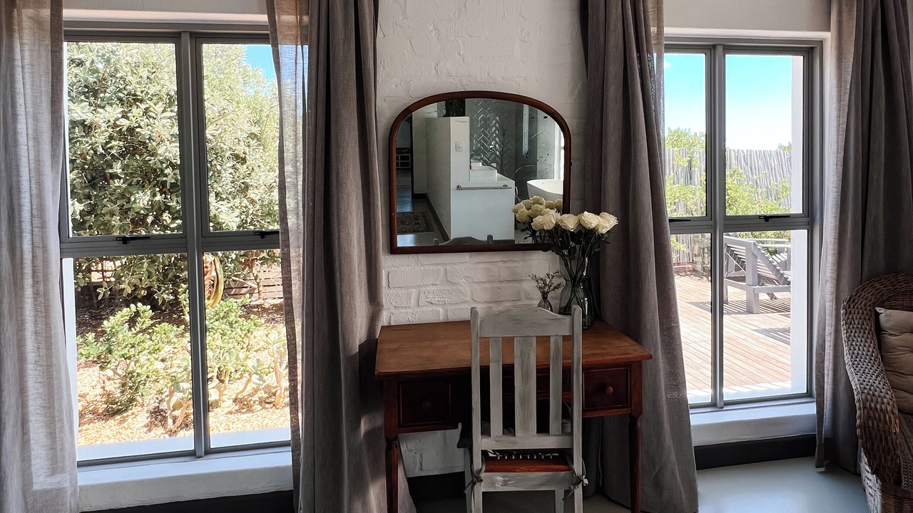 Photo of Others in Kommetjie