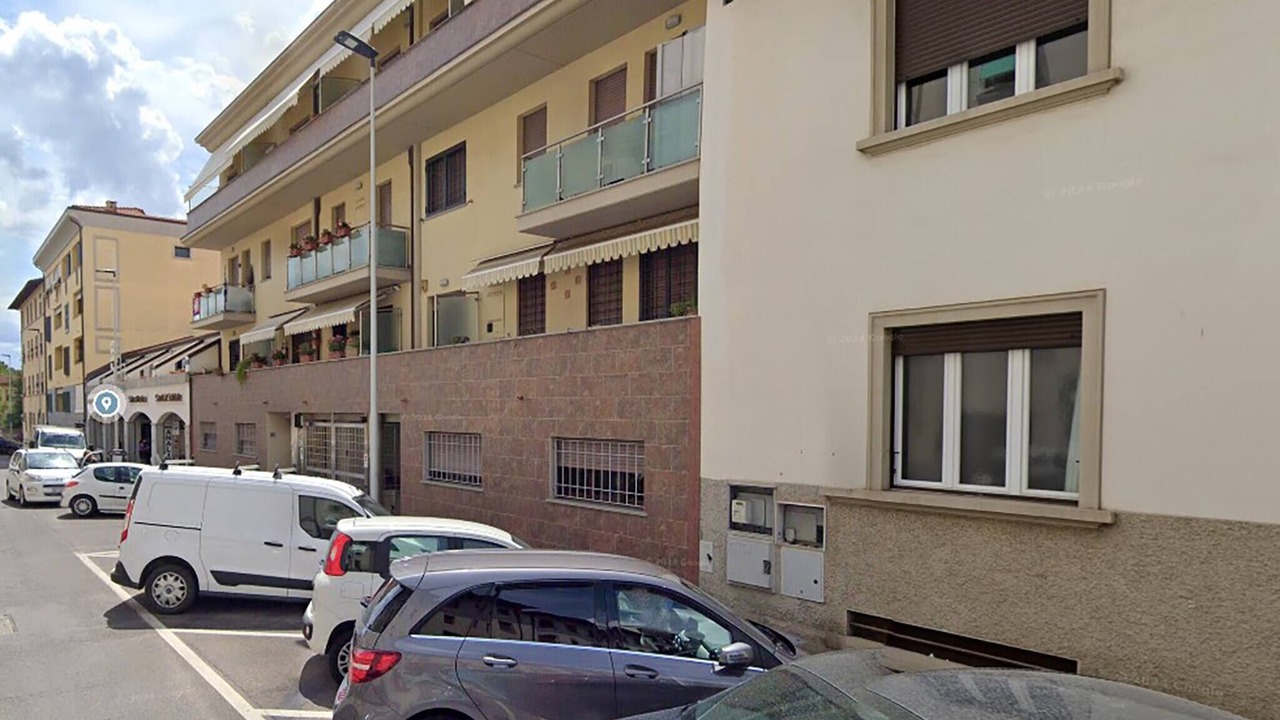 Photo of Outdoor in Coverciano