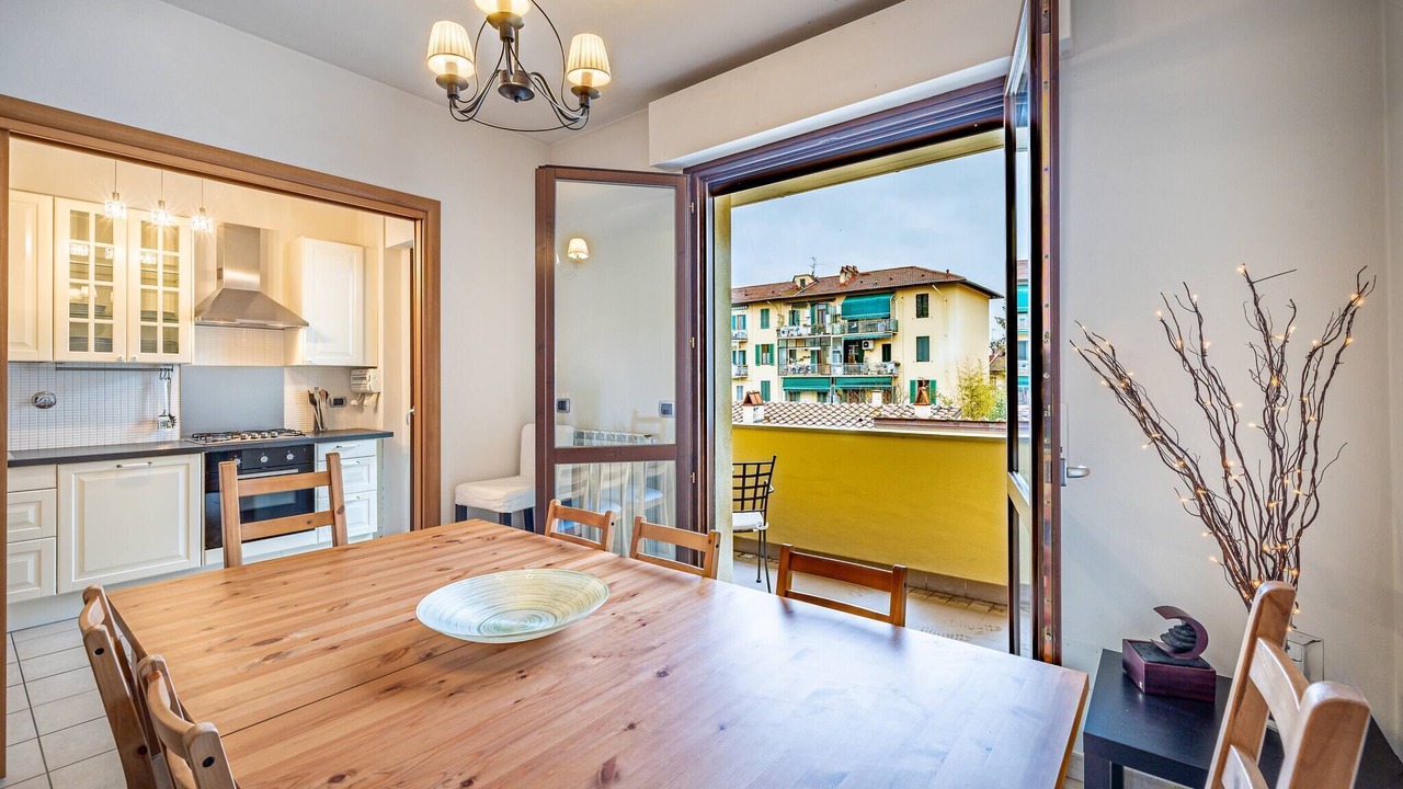 Photo of Others in Coverciano