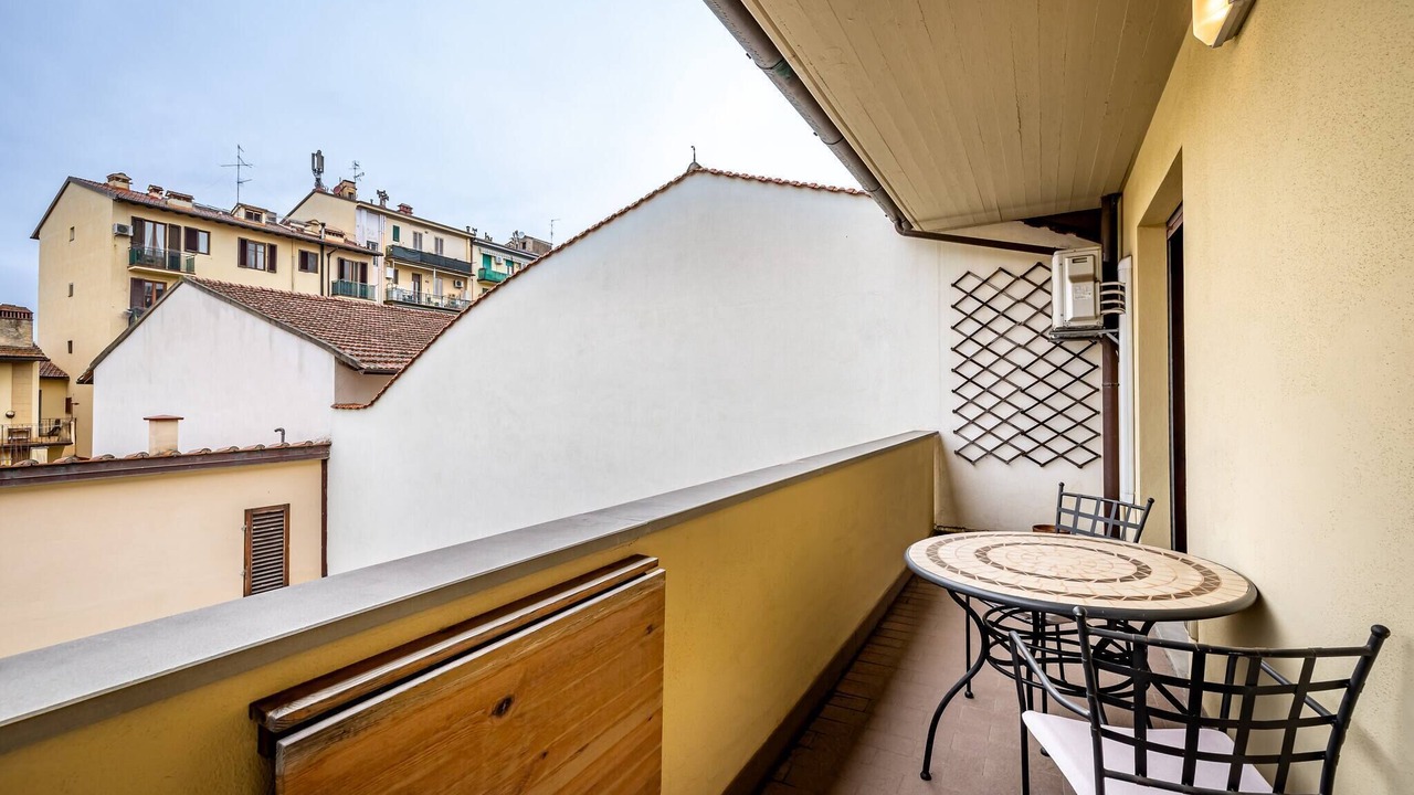 Photo of Outdoor in Coverciano