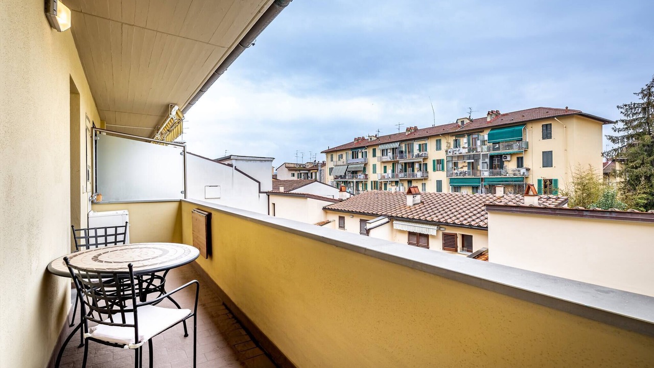 Photo of Outdoor in Coverciano