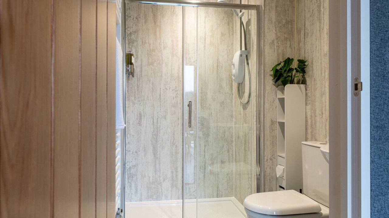 Photo of Bathroom in Chipping Norton