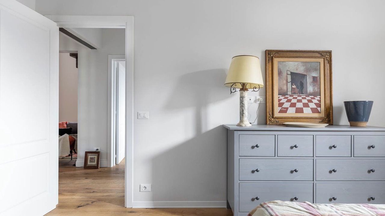 Photo of Bedroom in San Macario In Monte