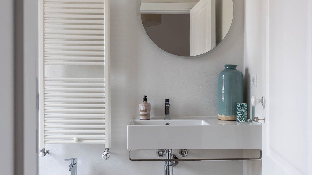 Photo of Bathroom in San Macario In Monte