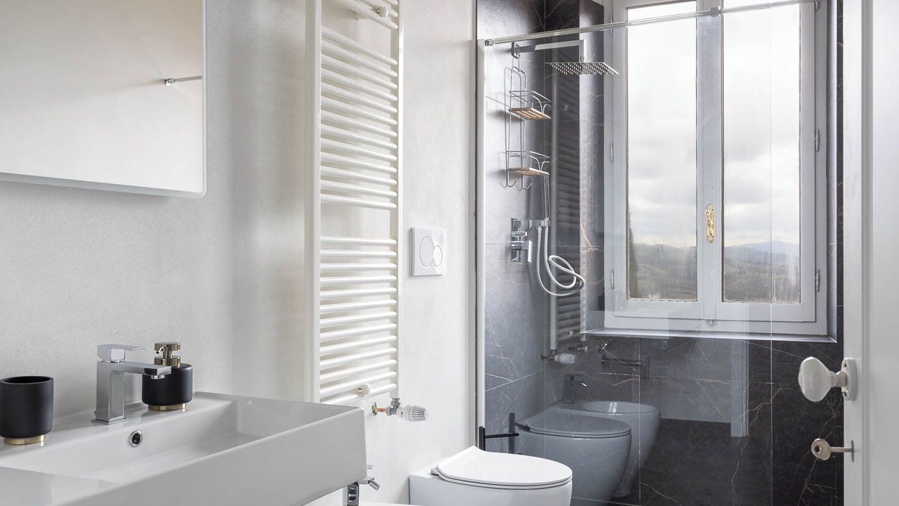 Photo of Bathroom in San Macario In Monte