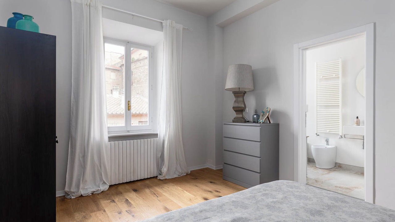 Photo of Bedroom in San Macario In Monte