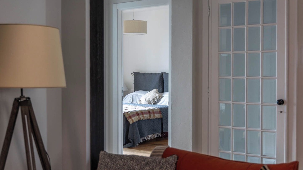 Photo of Bedroom in San Macario In Monte