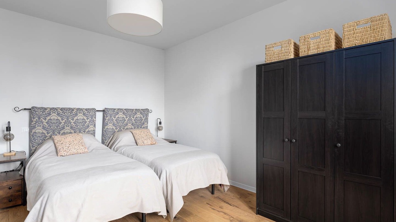 Photo of Bedroom in San Macario In Monte