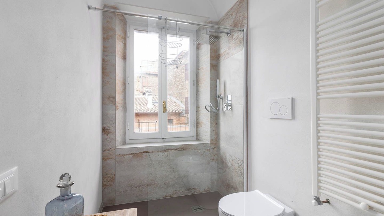 Photo of Bathroom in San Macario In Monte