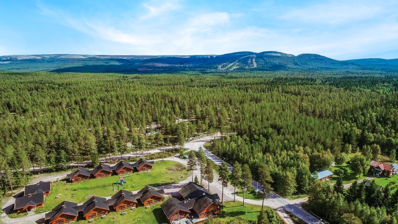 Photo of Others in Ljordal