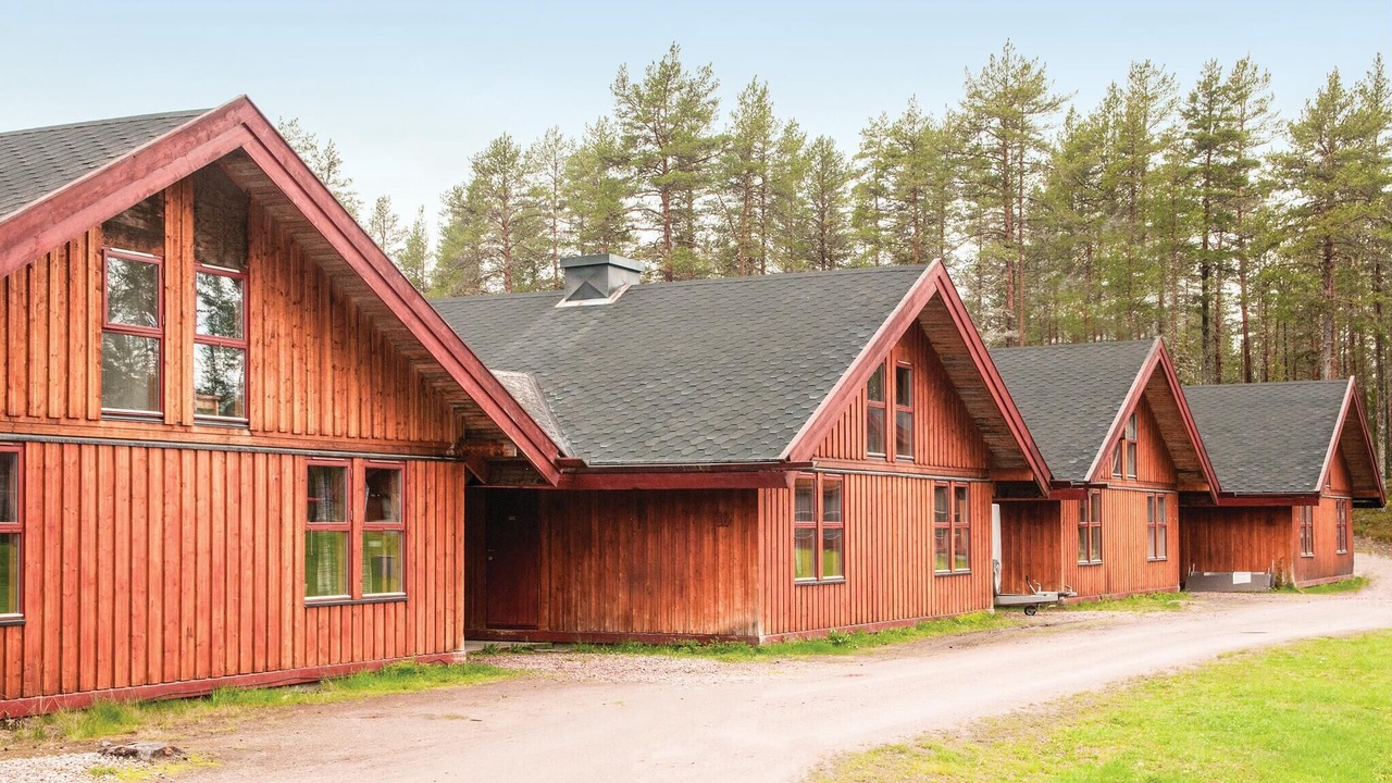 Photo of Others in Ljordal