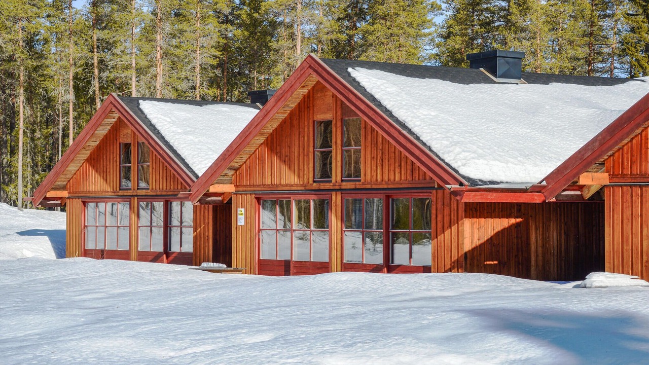 Photo of Others in Ljordal