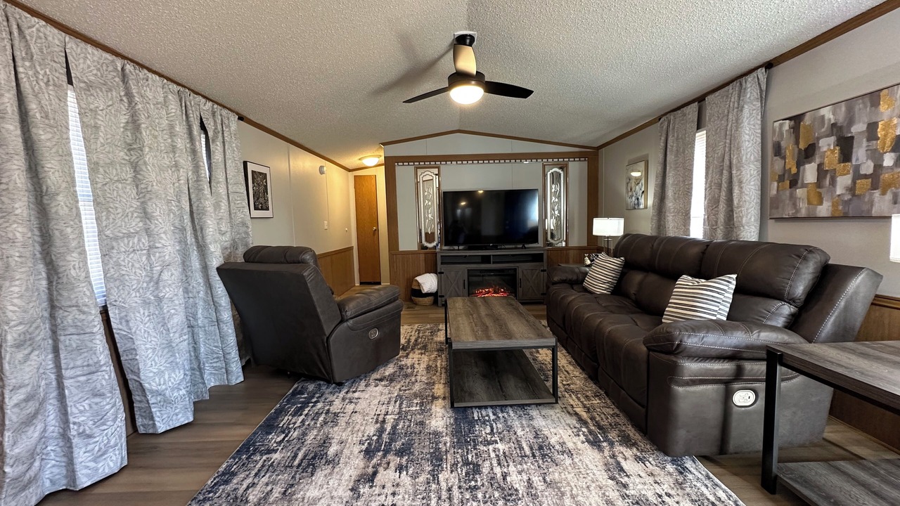 Photo of Livingroom in Advance