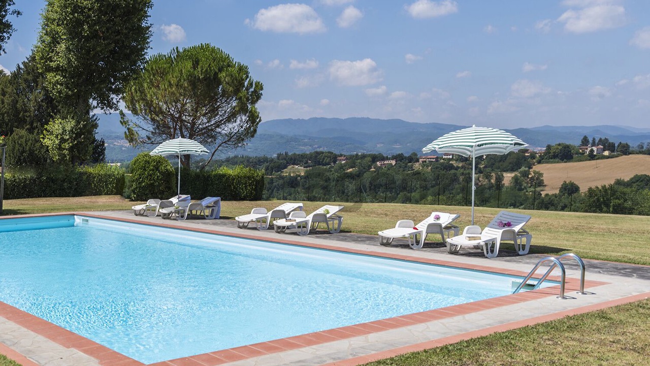 Photo of Outdoor in Vicchio