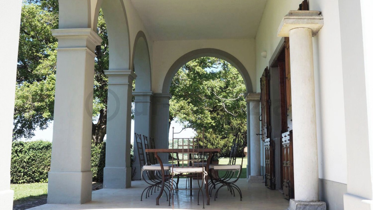 Photo of Outdoor in Vicchio