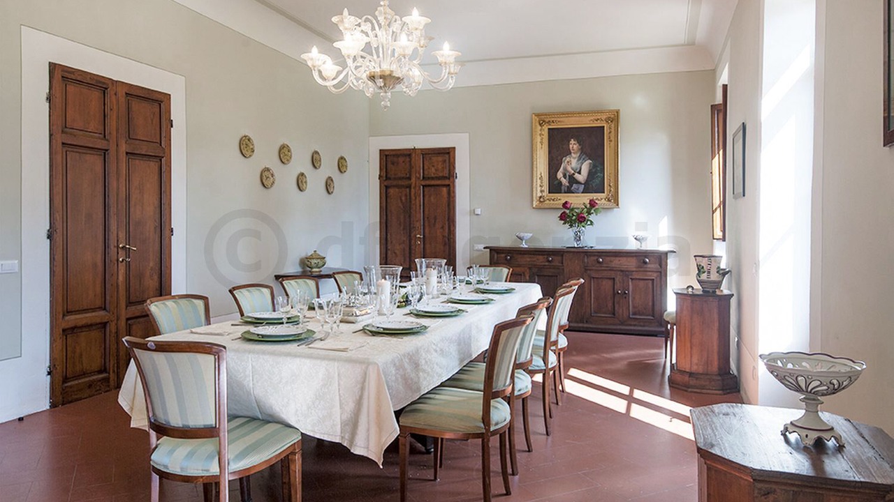 Photo of Others in Vicchio