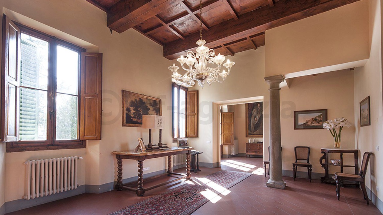 Photo of Others in Vicchio
